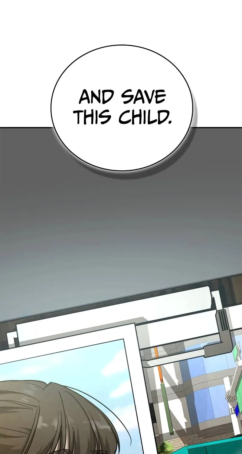 Read Holy Night: The Zero chapter 18 image 4 on Lezhin