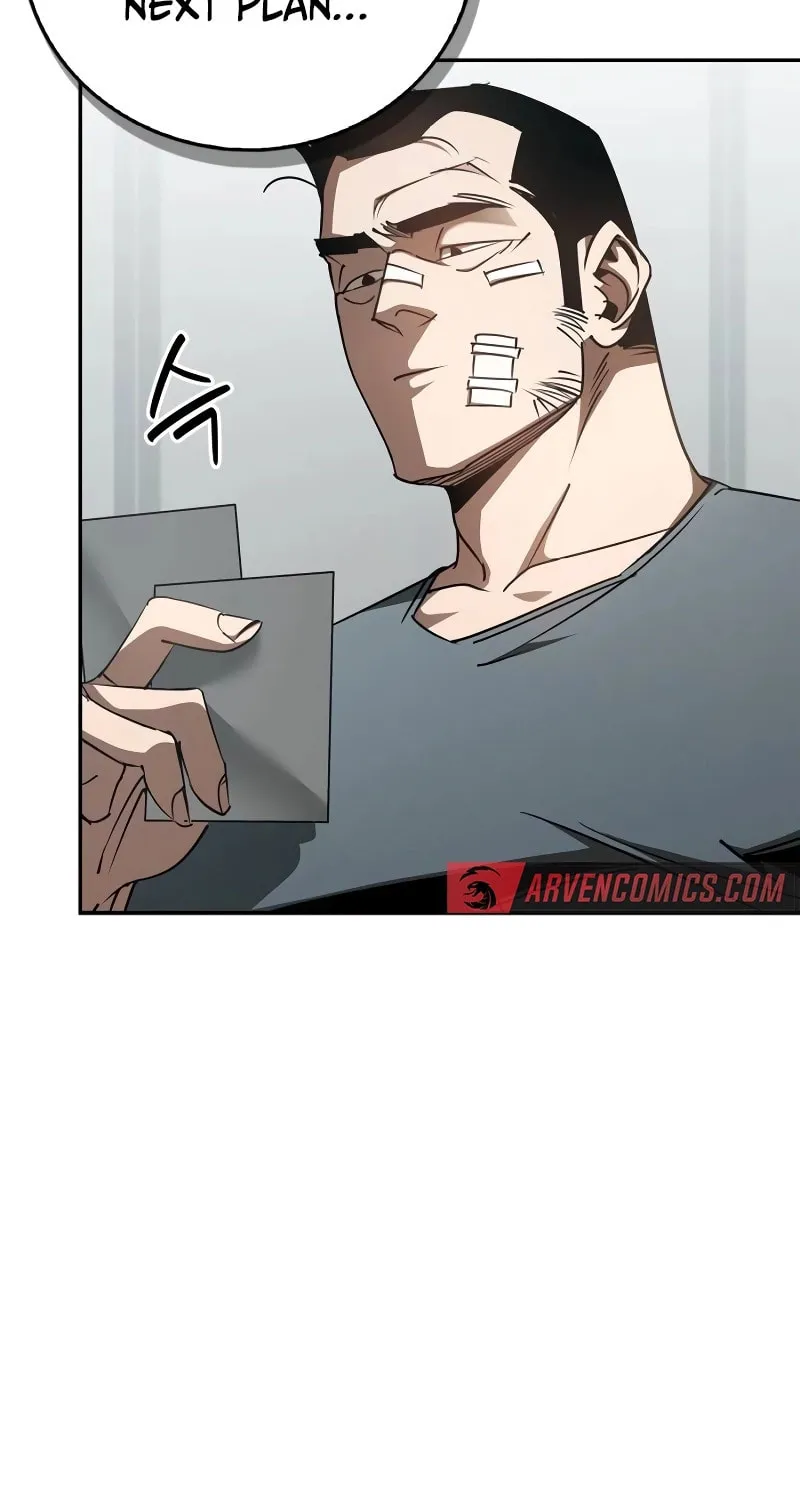 Read Holy Night: The Zero chapter 18 image 41 on Lezhin