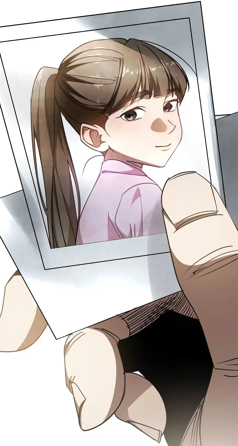 Read Holy Night: The Zero chapter 18 image 43 on Lezhin