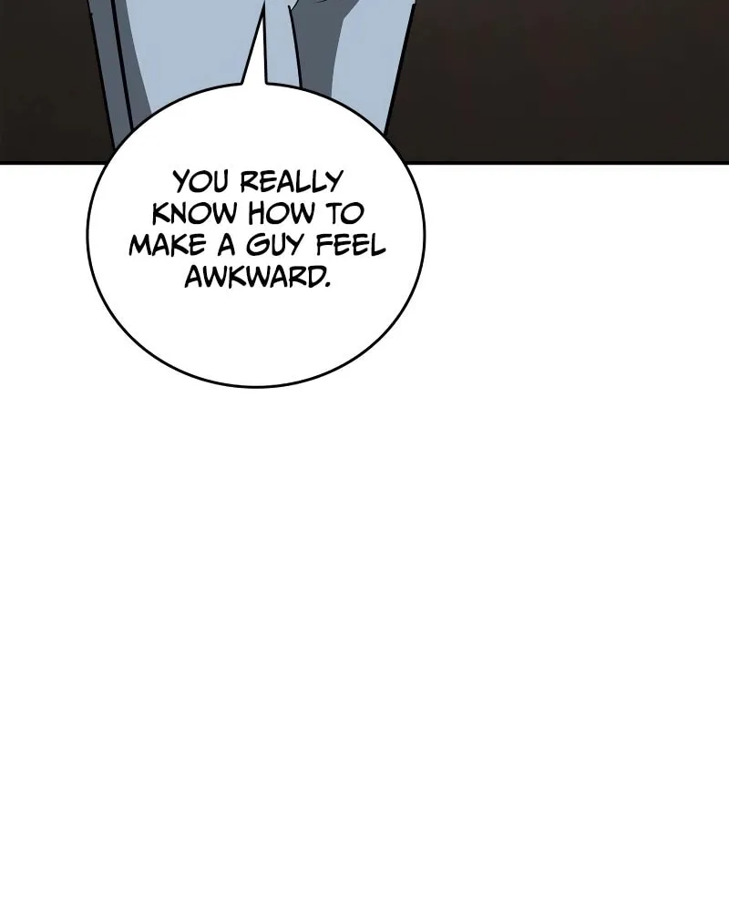 Read Holy Night: The Zero chapter 18 image 50 on Lezhin