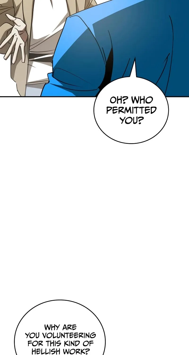 Read Holy Night: The Zero chapter 18 image 53 on Lezhin