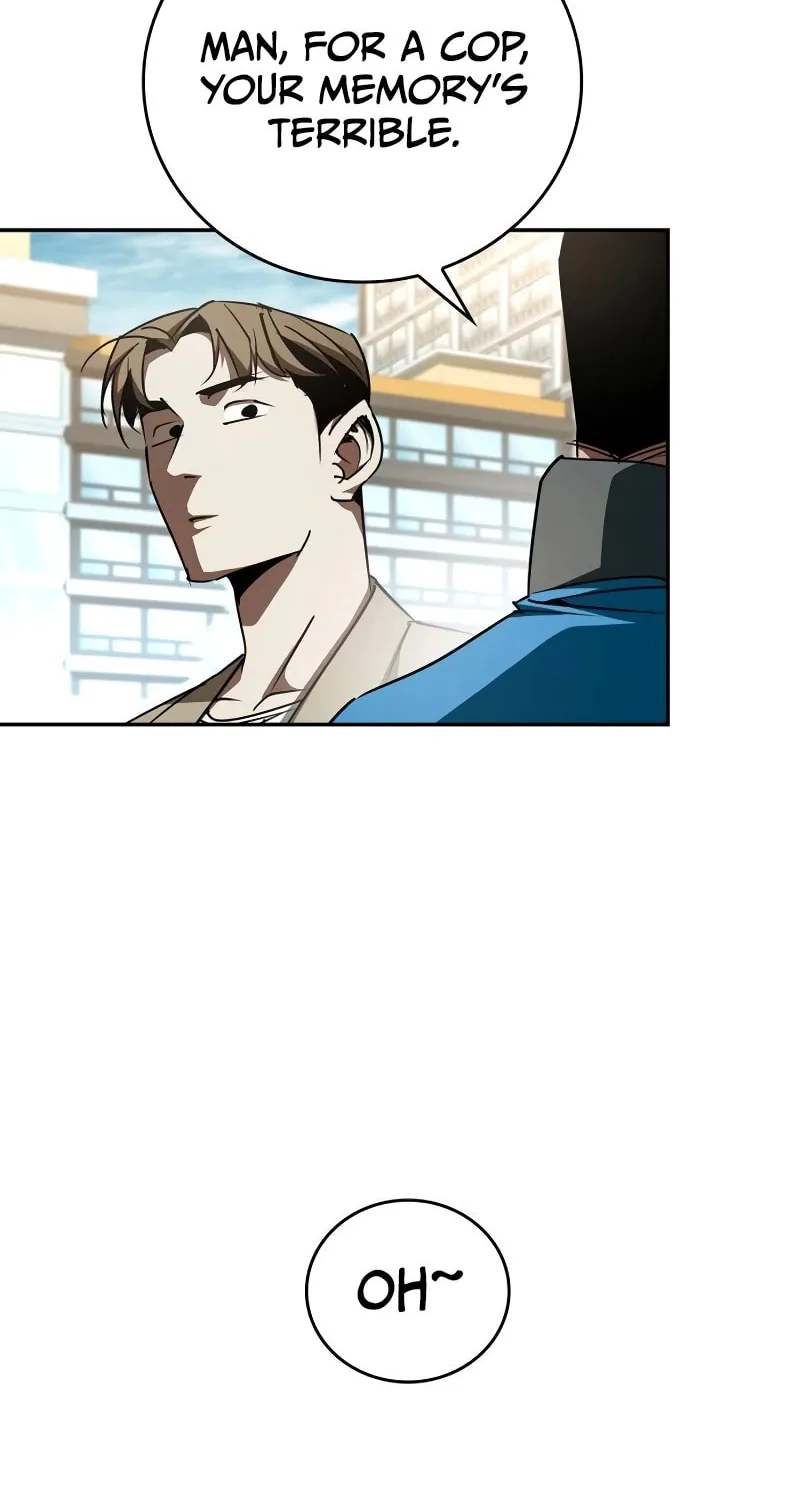 Read Holy Night: The Zero chapter 18 image 56 on Lezhin
