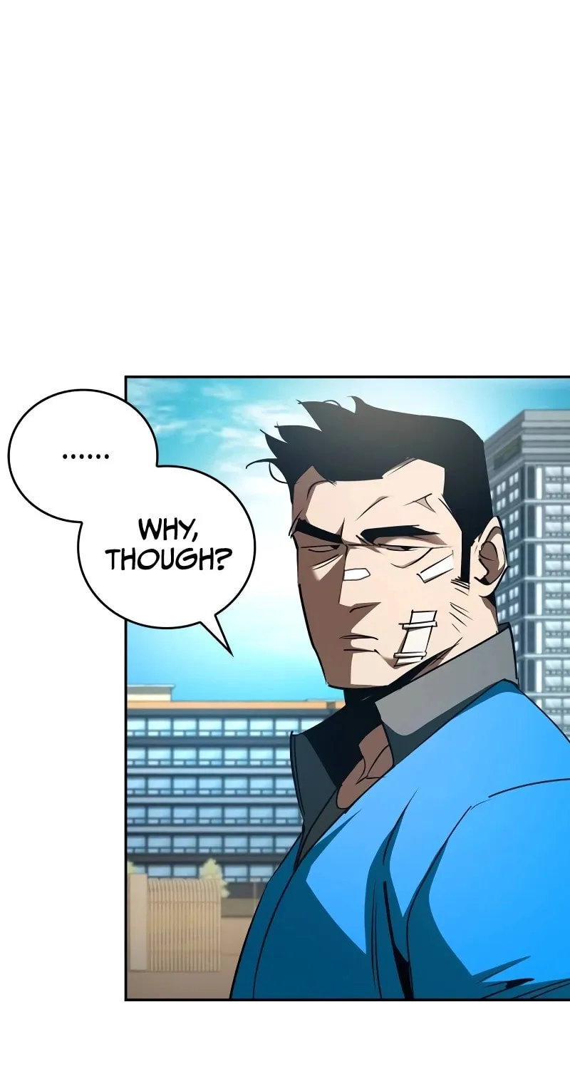 Read Holy Night: The Zero chapter 18 image 63 on Lezhin