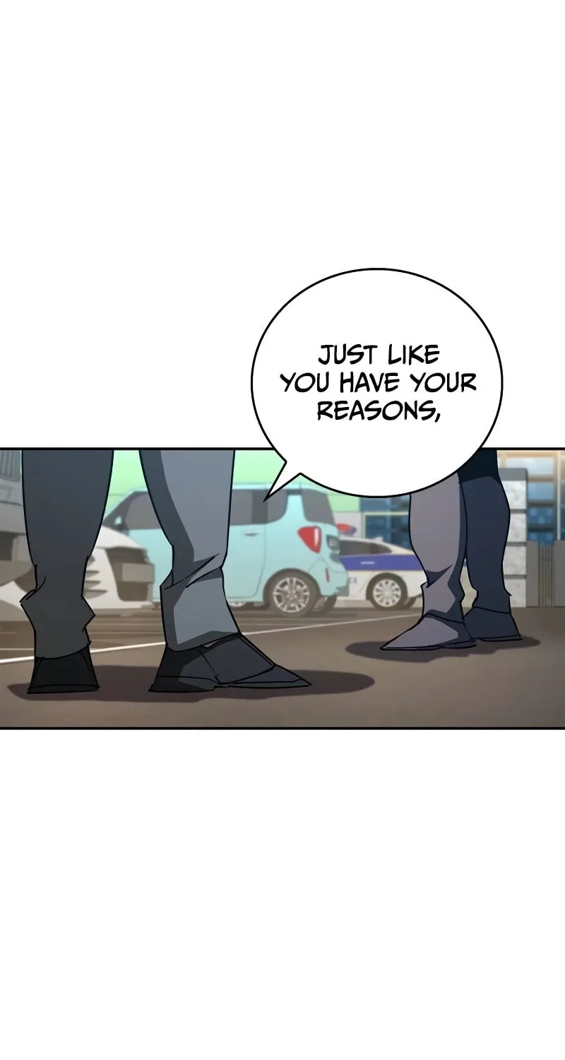 Read Holy Night: The Zero chapter 18 image 64 on Lezhin