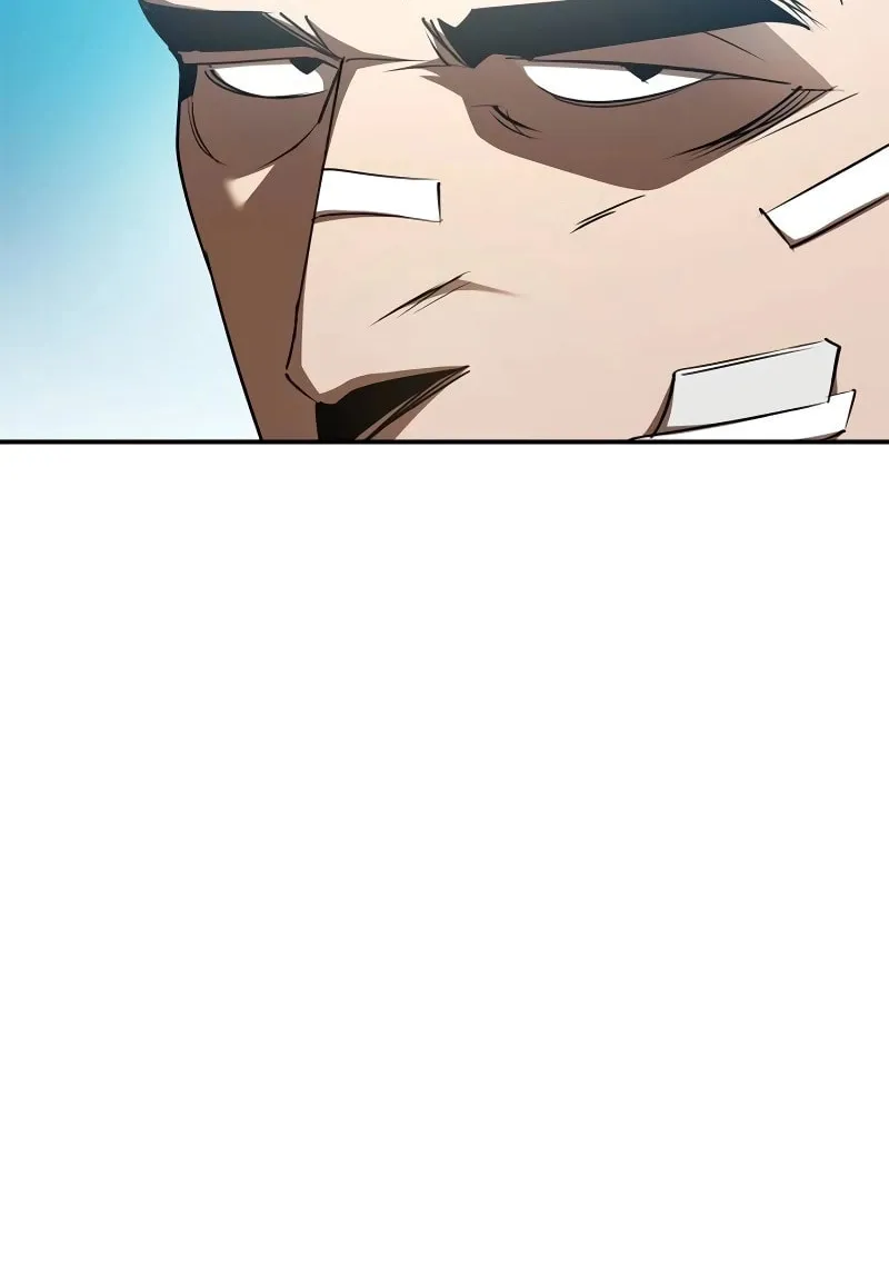 Read Holy Night: The Zero chapter 18 image 66 on Lezhin