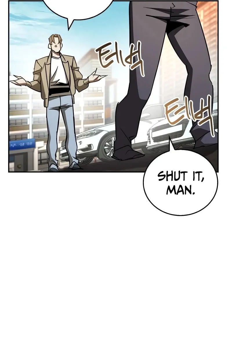 Read Holy Night: The Zero chapter 18 image 70 on Lezhin