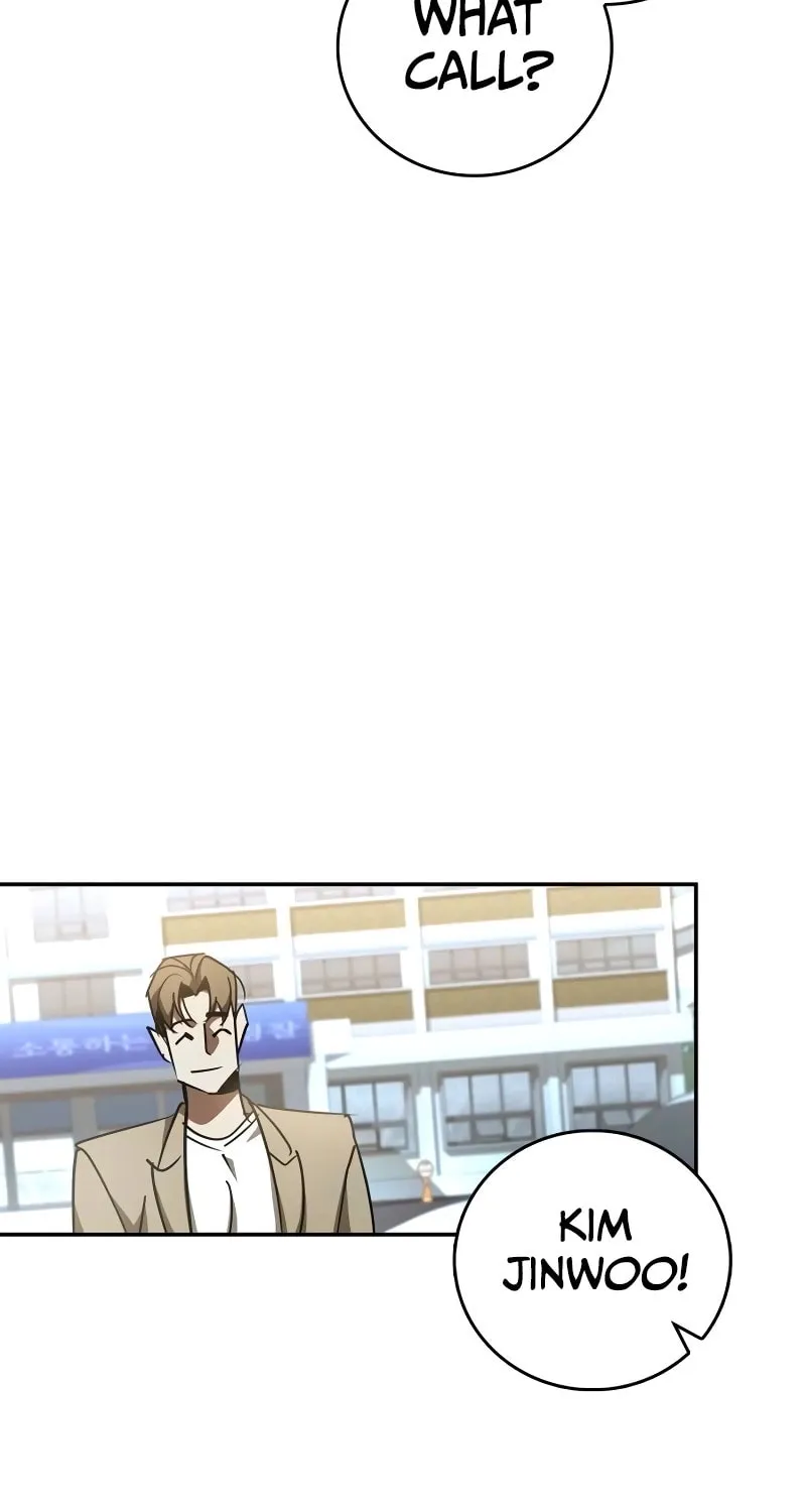 Read Holy Night: The Zero chapter 18 image 73 on Lezhin