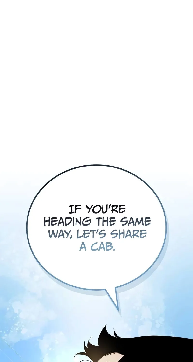 Read Holy Night: The Zero chapter 18 image 75 on Lezhin