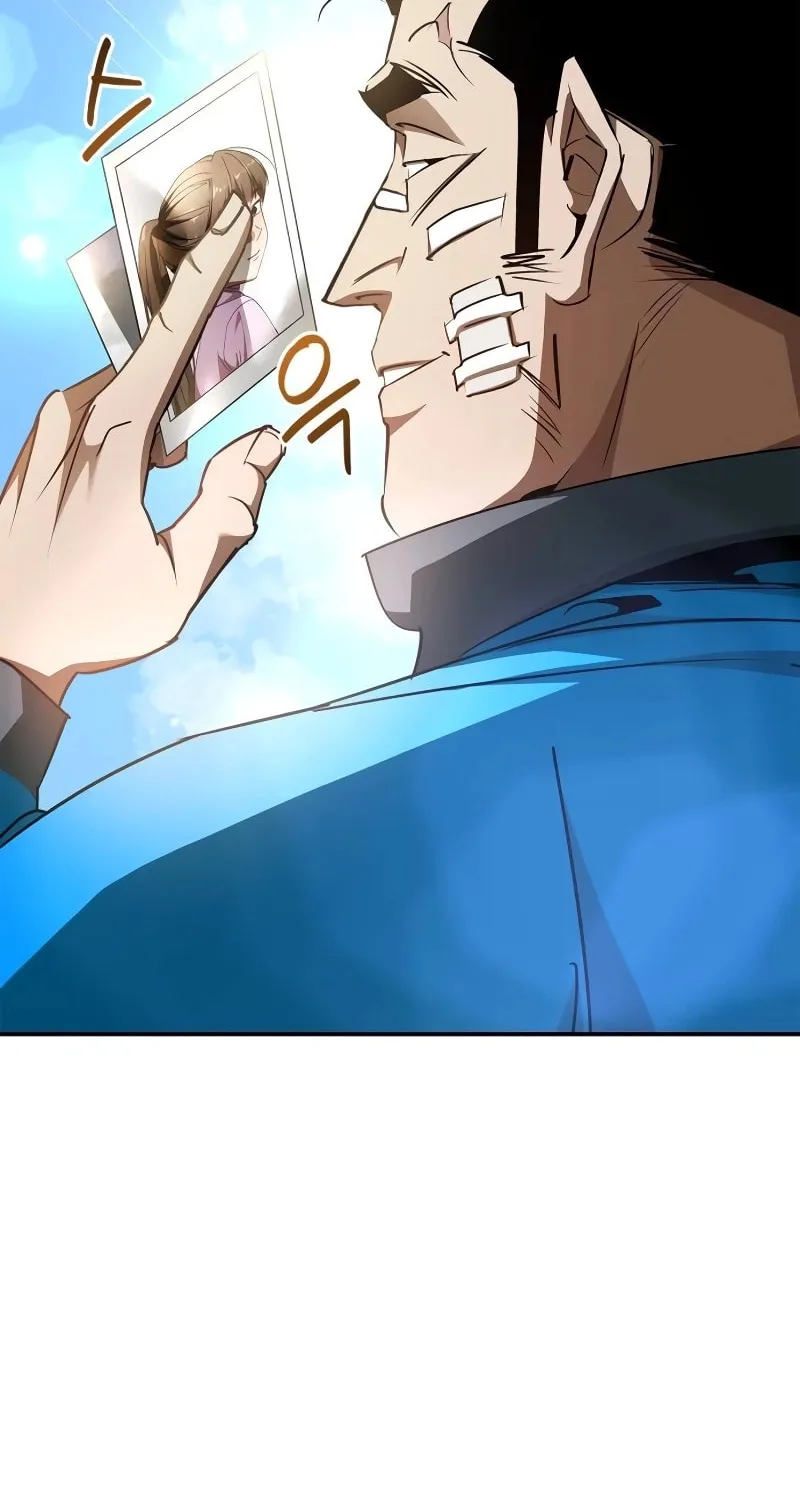 Read Holy Night: The Zero chapter 18 image 76 on Lezhin