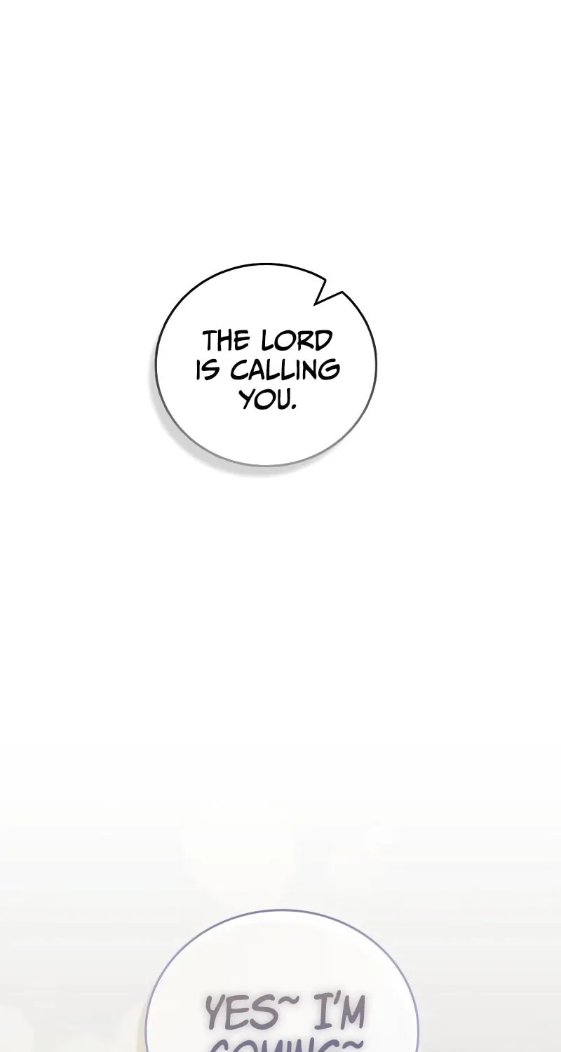 Read Holy Night: The Zero chapter 18 image 85 on Lezhin