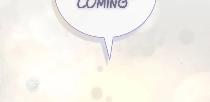 Read Holy Night: The Zero chapter 18 image 86 on Lezhin