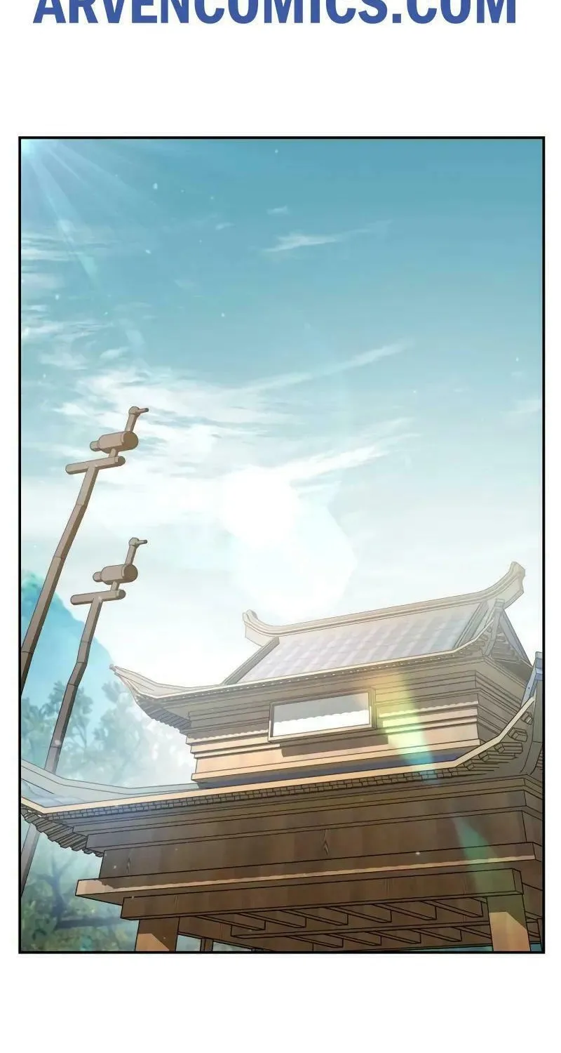 Read Holy Night: The Zero chapter 19 image 1 on Lezhin