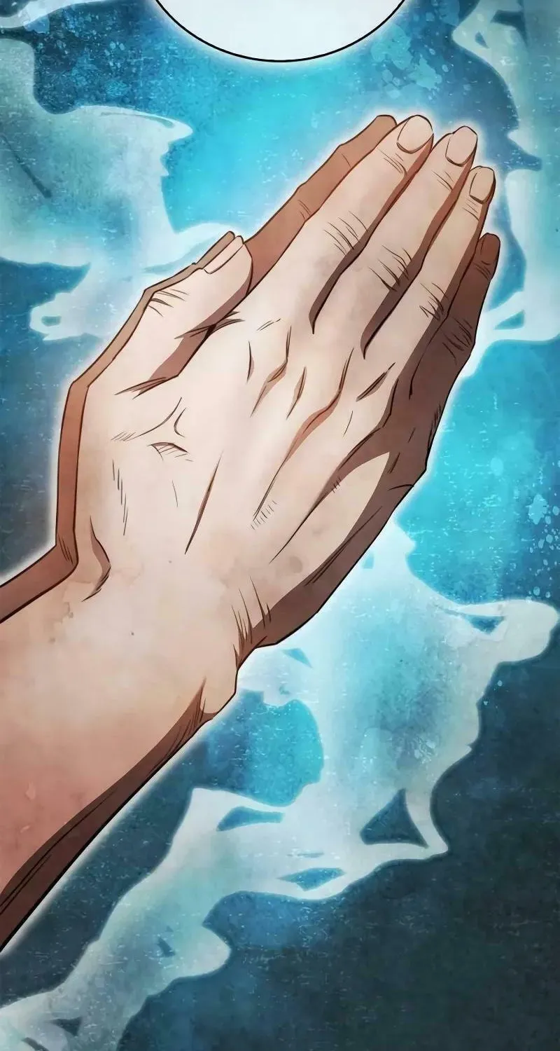 Read Holy Night: The Zero chapter 19 image 110 on Lezhin