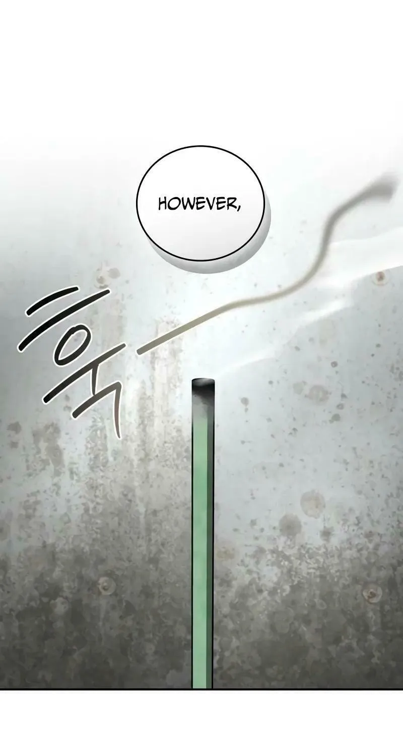 Read Holy Night: The Zero chapter 19 image 117 on Lezhin