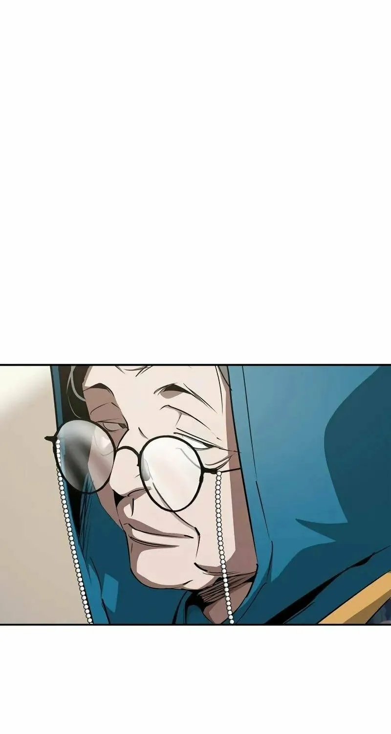 Read Holy Night: The Zero chapter 19 image 13 on Lezhin