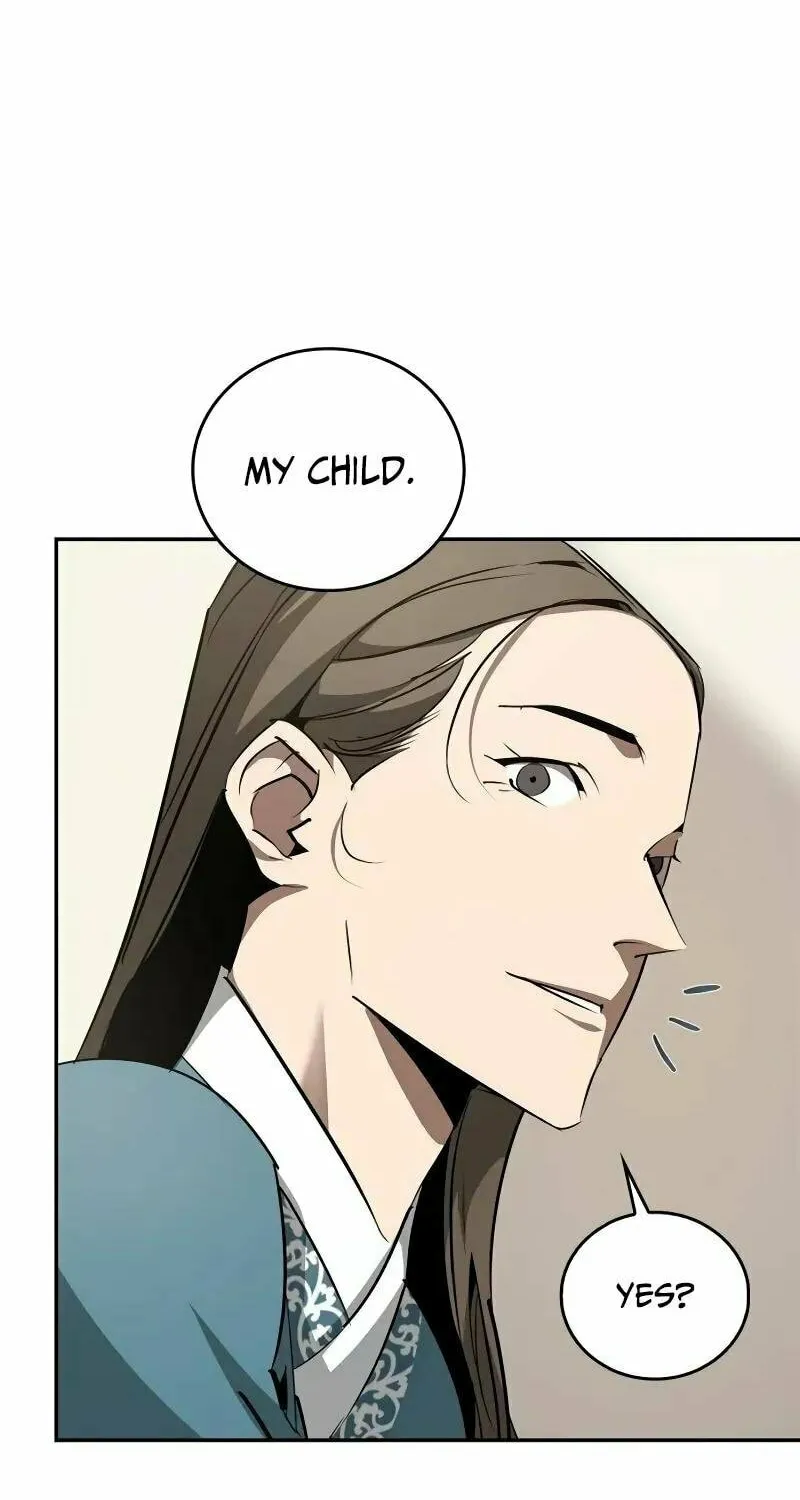 Read Holy Night: The Zero chapter 19 image 14 on Lezhin