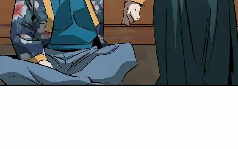 Read Holy Night: The Zero chapter 19 image 16 on Lezhin