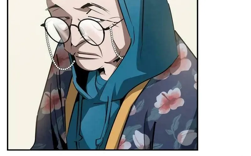 Read Holy Night: The Zero chapter 19 image 22 on Lezhin