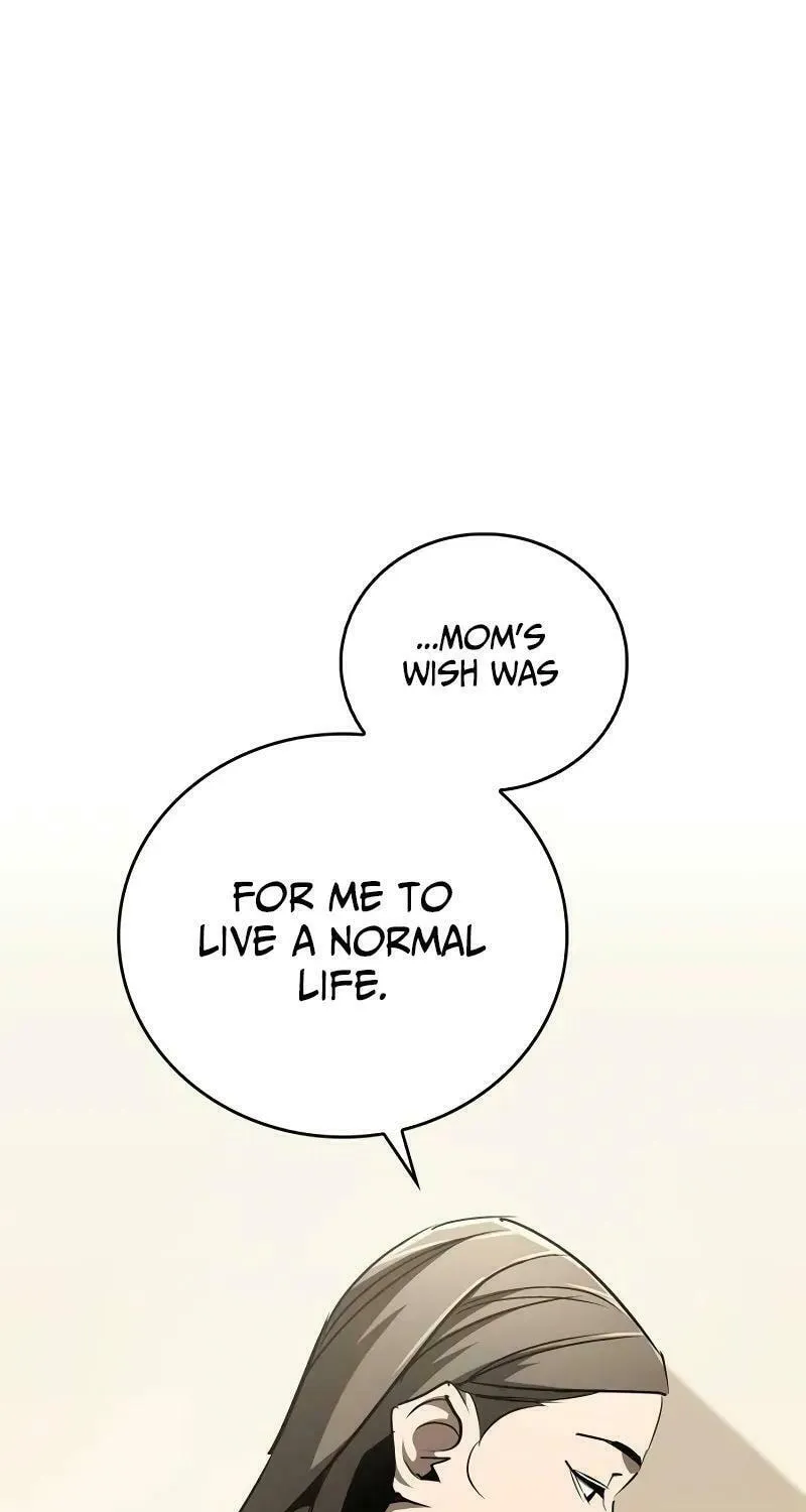 Read Holy Night: The Zero chapter 19 image 23 on Lezhin