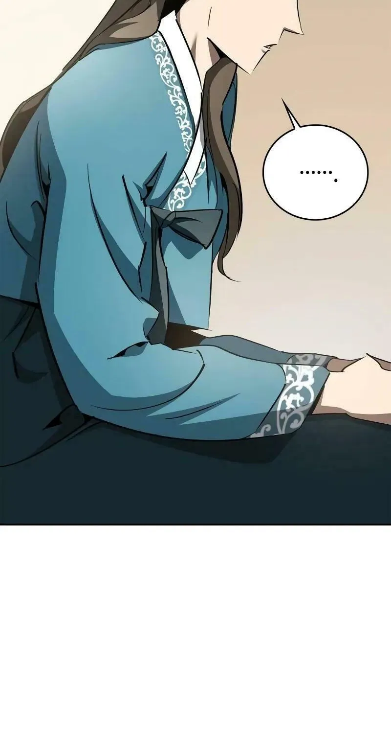 Read Holy Night: The Zero chapter 19 image 24 on Lezhin