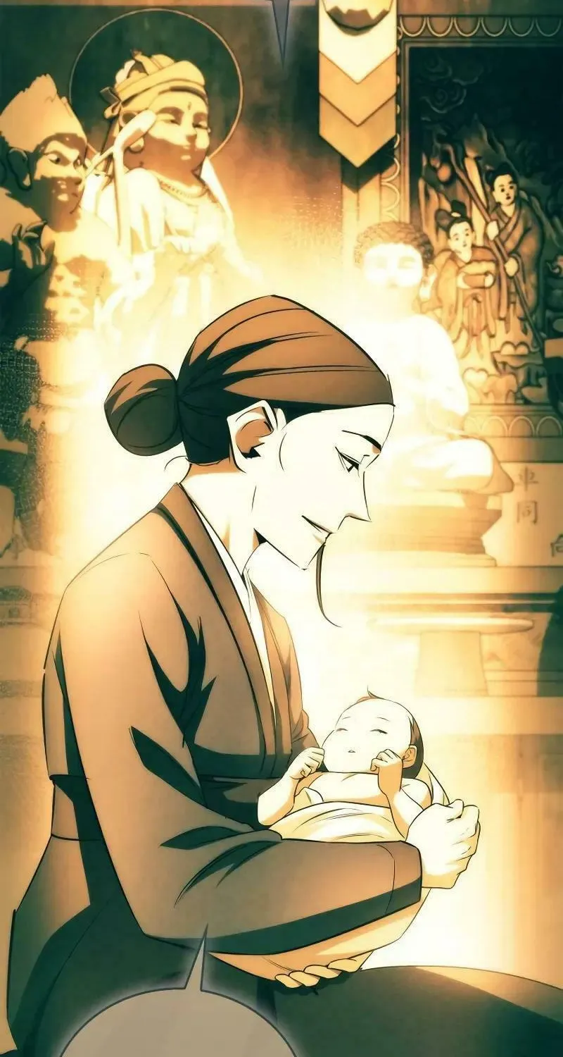 Read Holy Night: The Zero chapter 19 image 26 on Lezhin