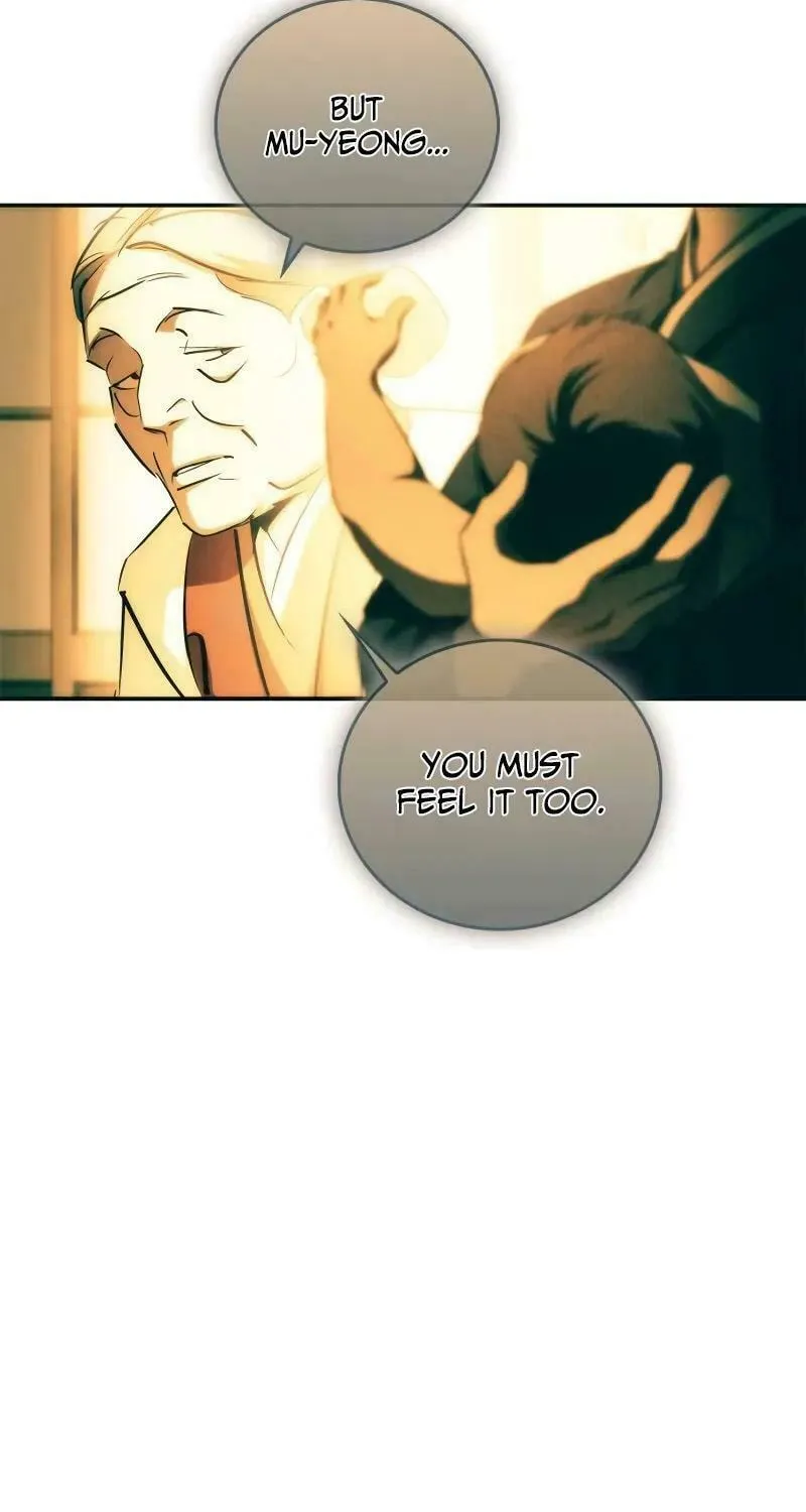 Read Holy Night: The Zero chapter 19 image 29 on Lezhin