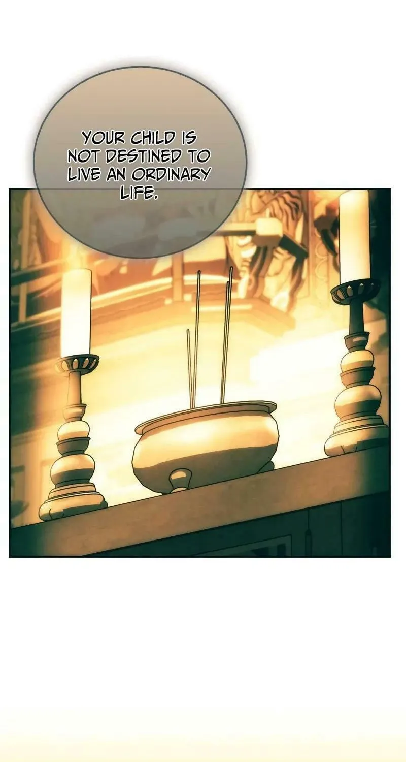 Read Holy Night: The Zero chapter 19 image 30 on Lezhin