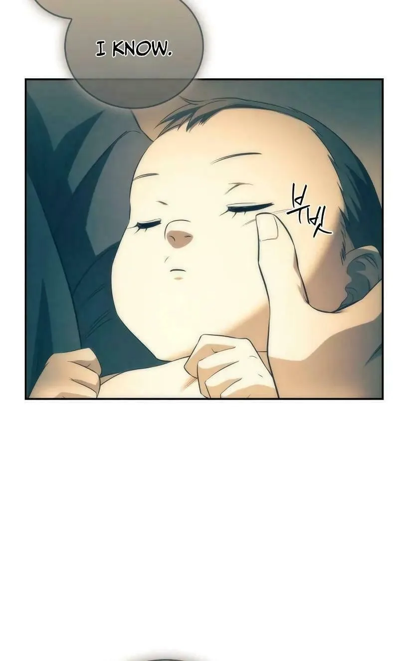 Read Holy Night: The Zero chapter 19 image 33 on Lezhin