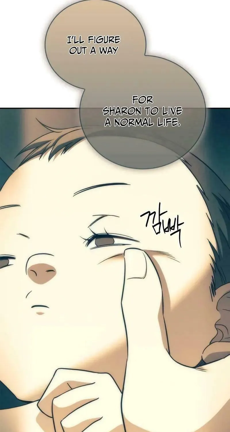 Read Holy Night: The Zero chapter 19 image 34 on Lezhin