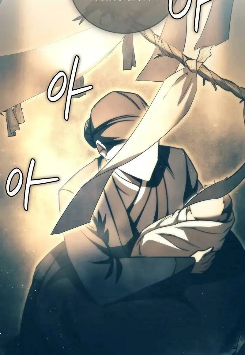 Read Holy Night: The Zero chapter 19 image 38 on Lezhin