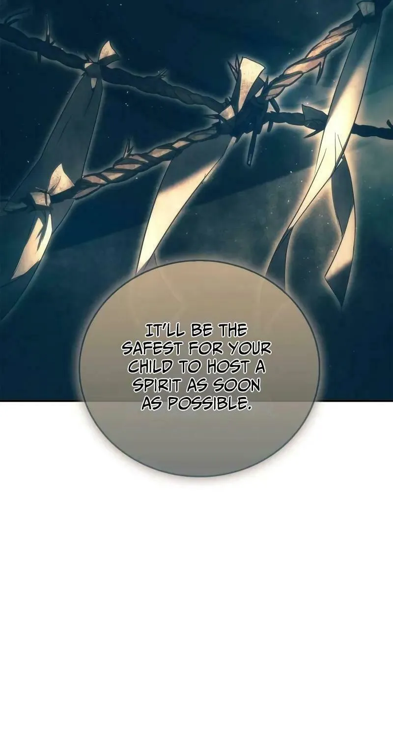 Read Holy Night: The Zero chapter 19 image 39 on Lezhin