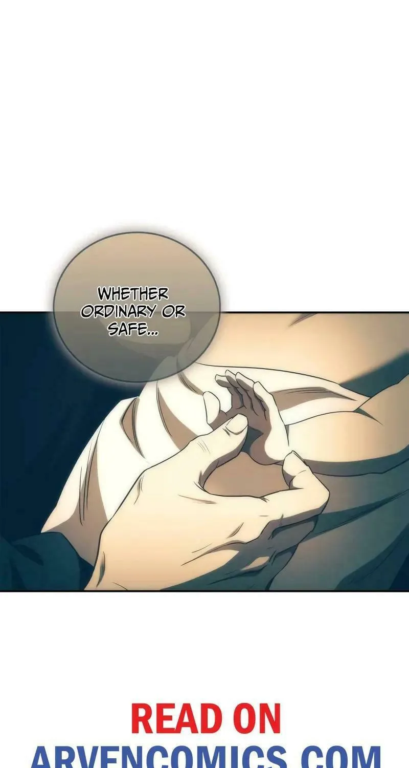 Read Holy Night: The Zero chapter 19 image 46 on Lezhin