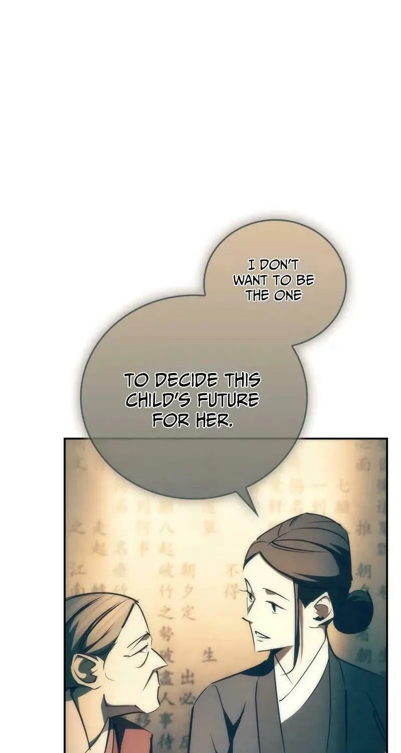 Read Holy Night: The Zero chapter 19 image 48 on Lezhin