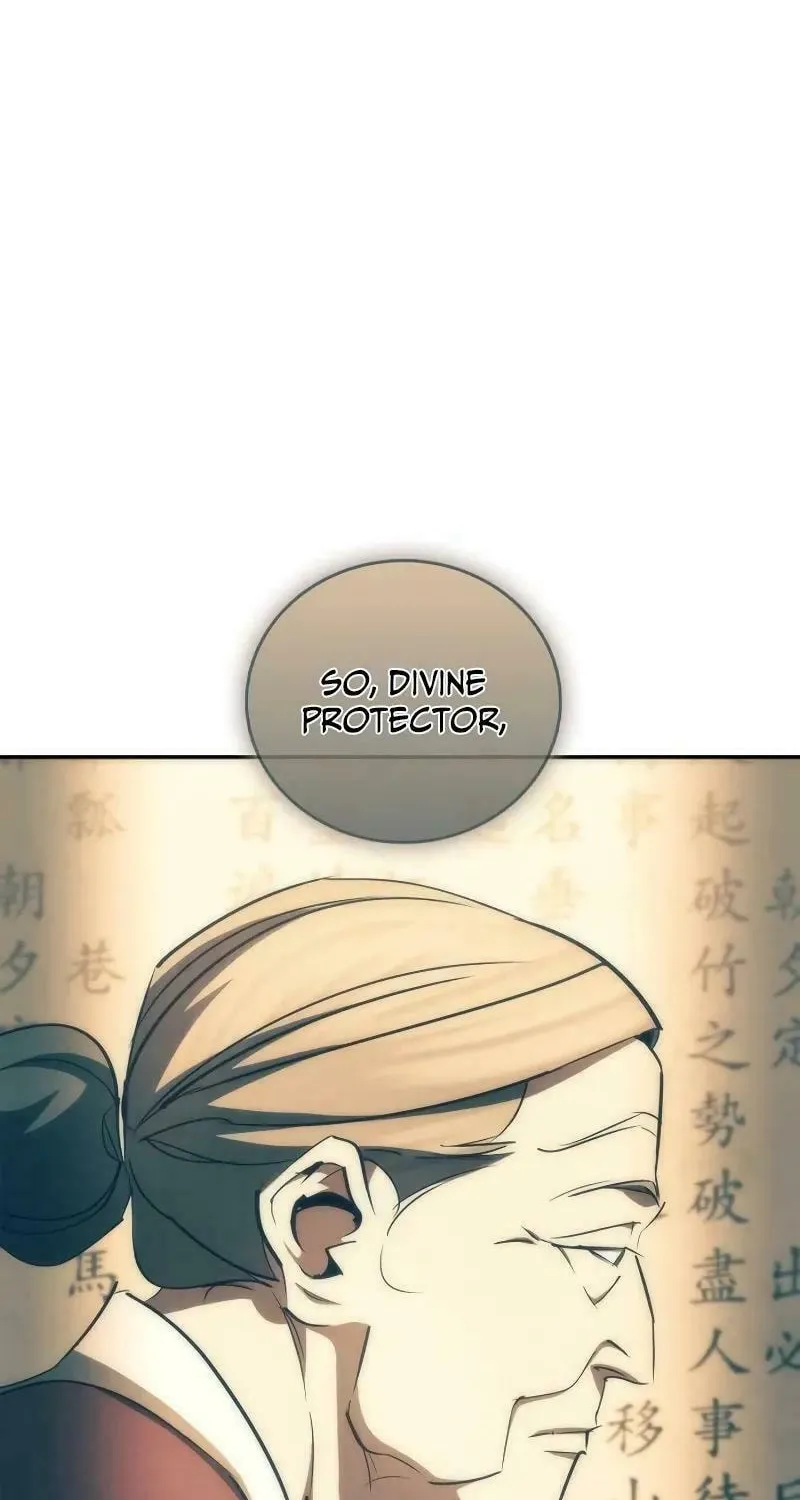 Read Holy Night: The Zero chapter 19 image 52 on Lezhin