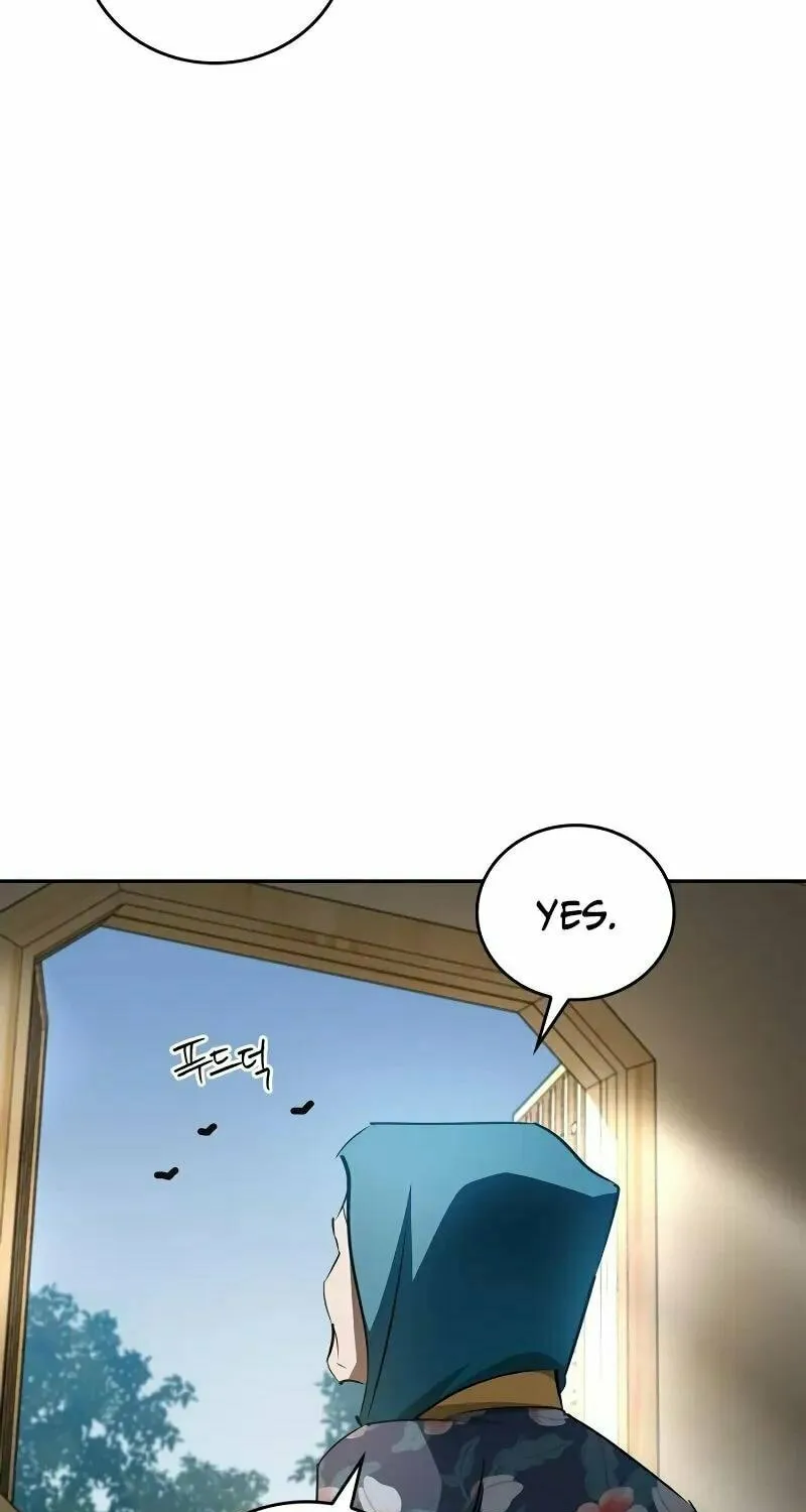 Read Holy Night: The Zero chapter 19 image 61 on Lezhin