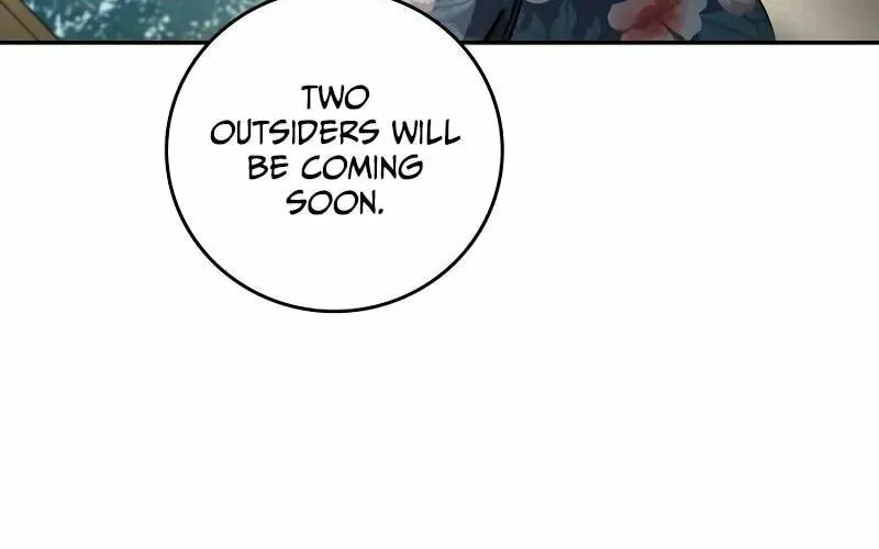 Read Holy Night: The Zero chapter 19 image 62 on Lezhin