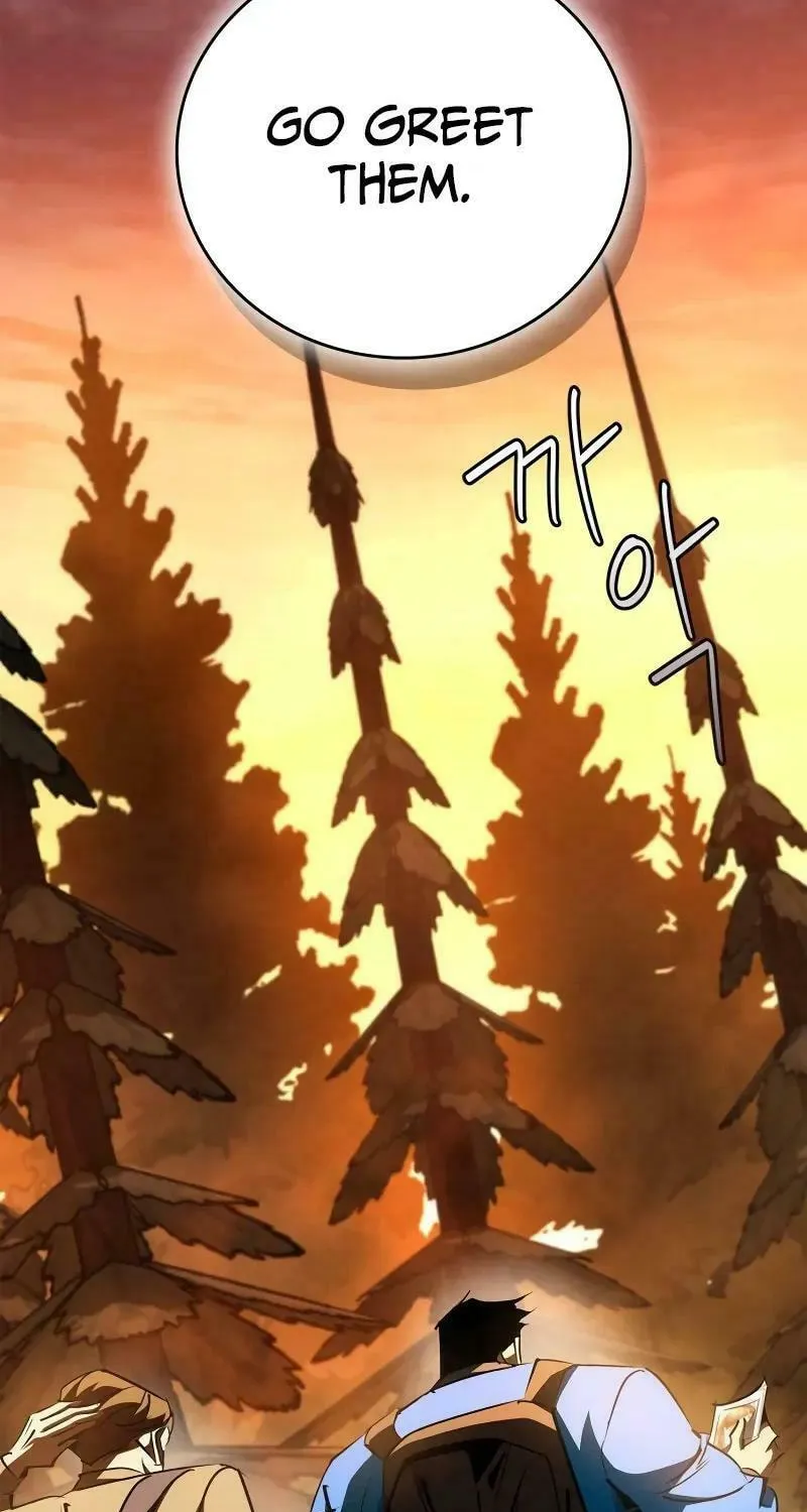 Read Holy Night: The Zero chapter 19 image 65 on Lezhin