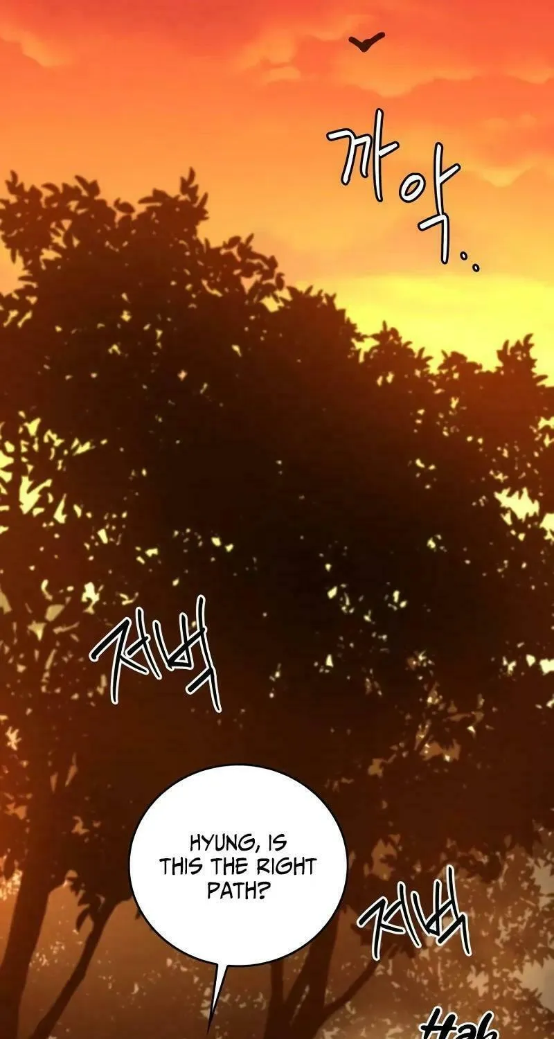Read Holy Night: The Zero chapter 19 image 69 on Lezhin