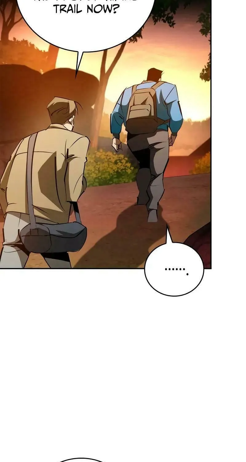 Read Holy Night: The Zero chapter 19 image 71 on Lezhin