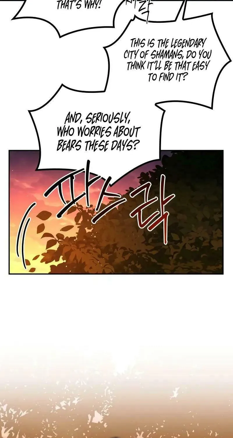Read Holy Night: The Zero chapter 19 image 76 on Lezhin