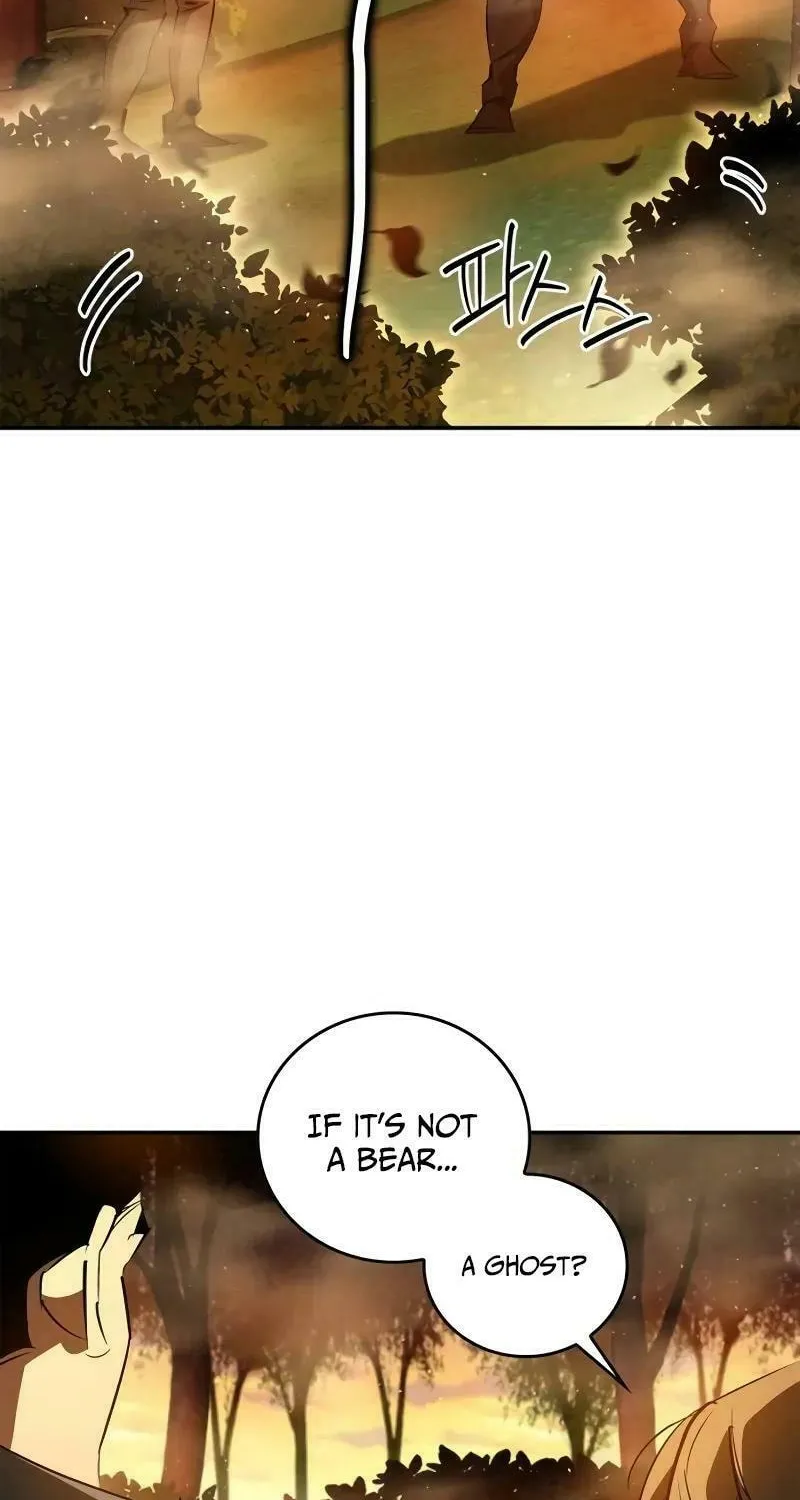 Read Holy Night: The Zero chapter 19 image 78 on Lezhin