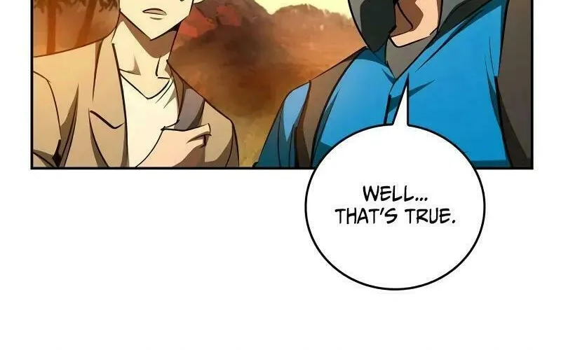 Read Holy Night: The Zero chapter 19 image 80 on Lezhin