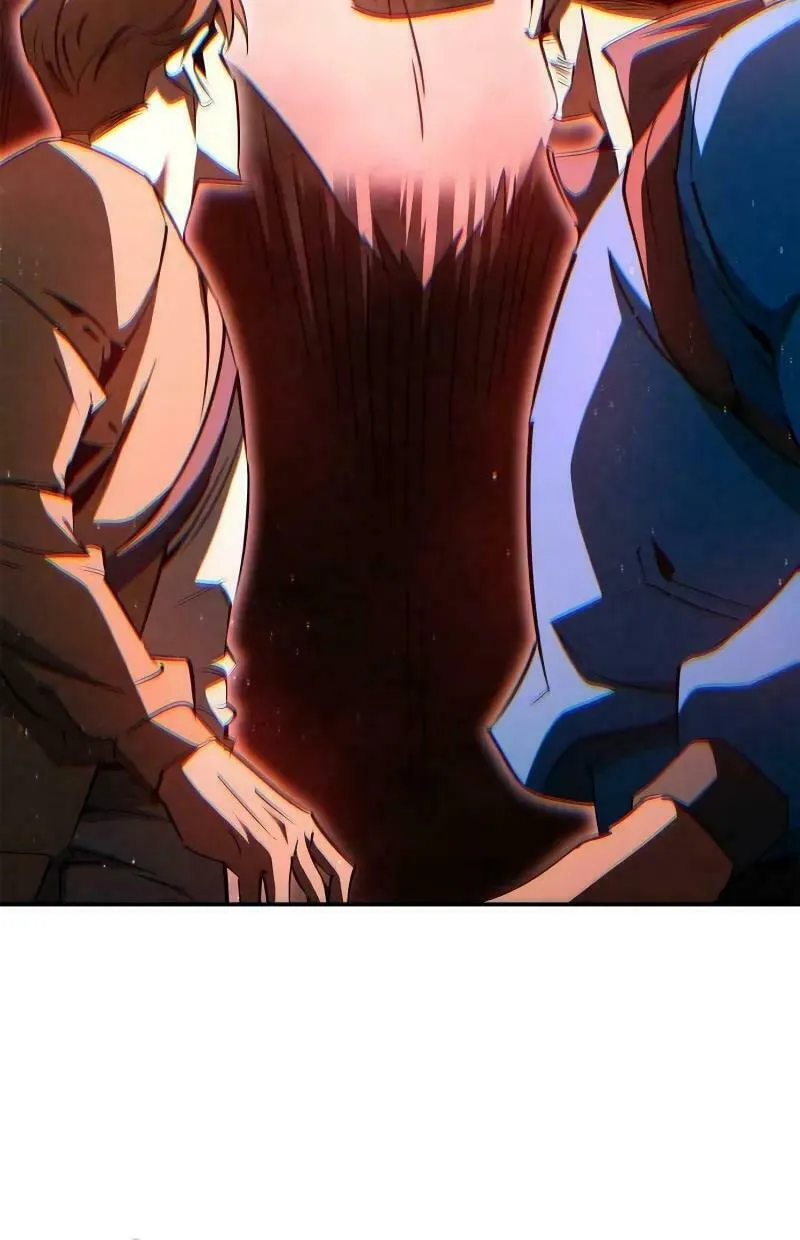 Read Holy Night: The Zero chapter 19 image 85 on Lezhin