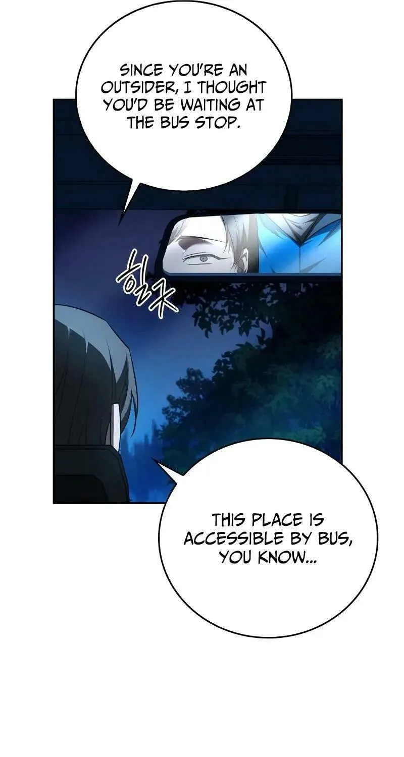 Read Holy Night: The Zero chapter 19 image 92 on Lezhin