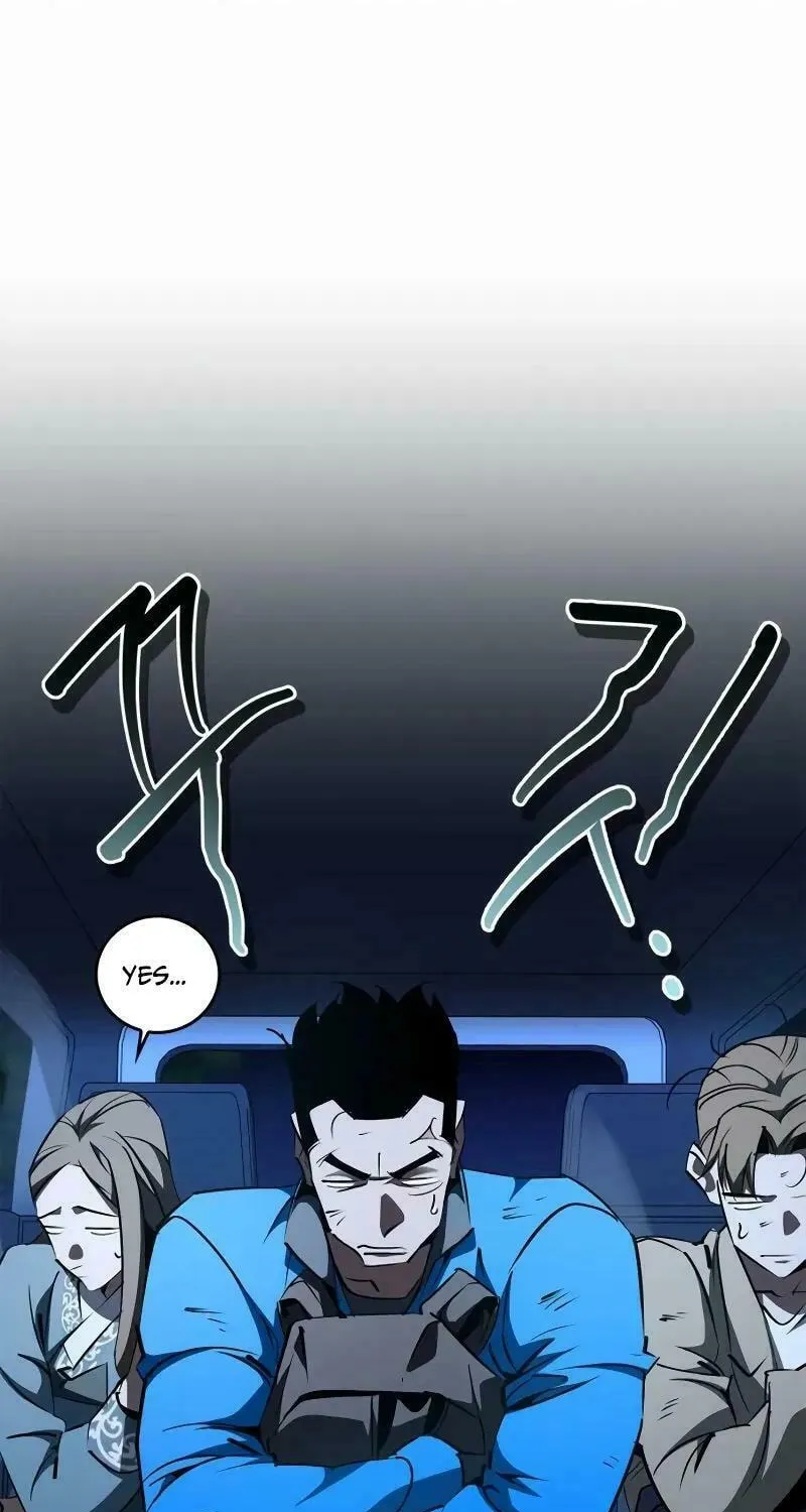 Read Holy Night: The Zero chapter 19 image 98 on Lezhin