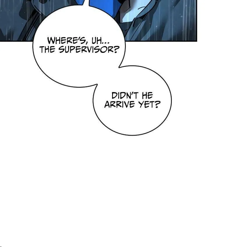 Read Holy Night: The Zero chapter 2 image 10 on Lezhin