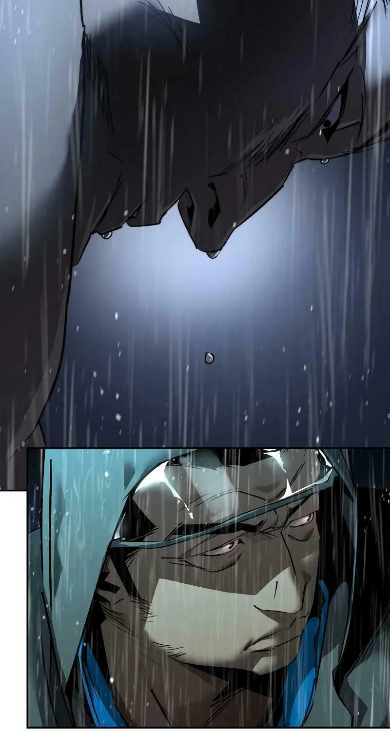 Read Holy Night: The Zero chapter 2 image 19 on Lezhin