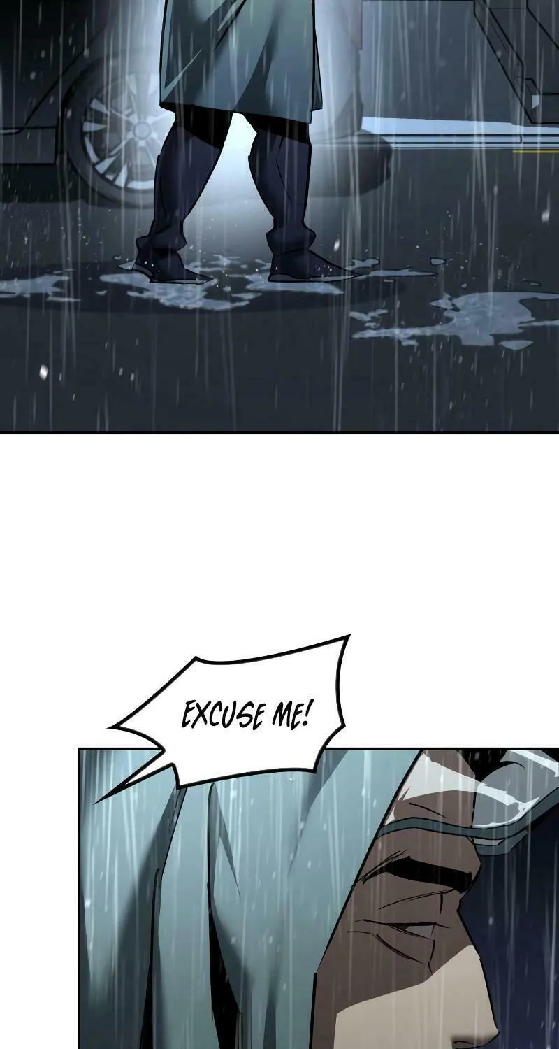 Read Holy Night: The Zero chapter 2 image 29 on Lezhin