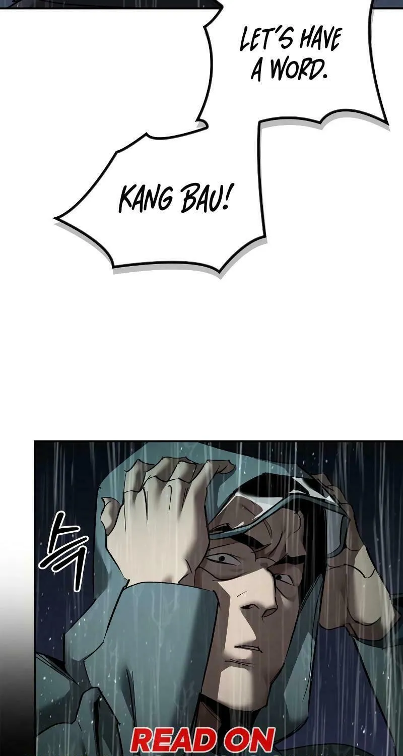 Read Holy Night: The Zero chapter 2 image 33 on Lezhin