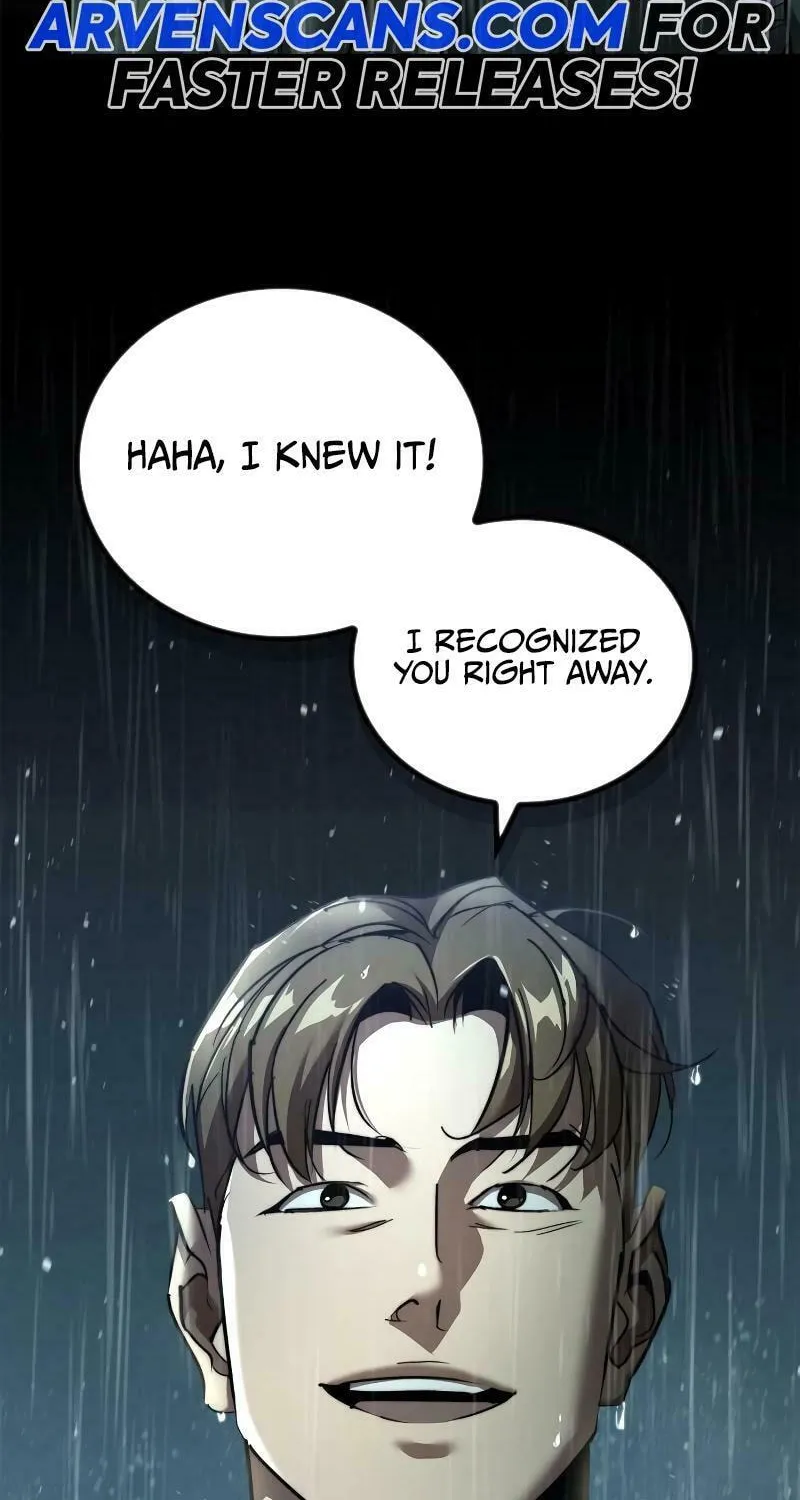Read Holy Night: The Zero chapter 2 image 34 on Lezhin